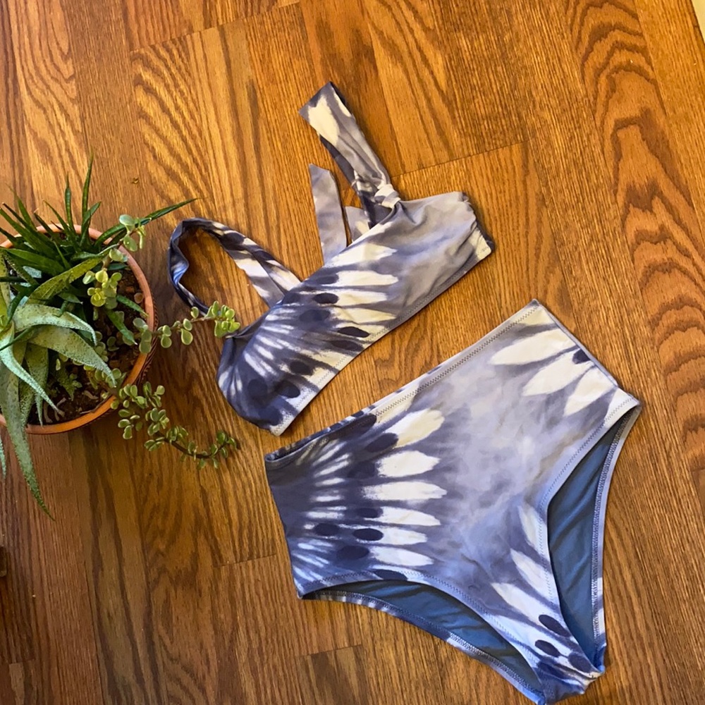 Bikini set